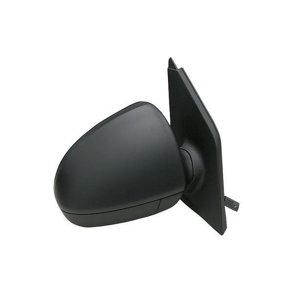 SPJ E-3516 Dış Dikiz Aynası Sağ (Elektrikli) Smart Fortwo 07-