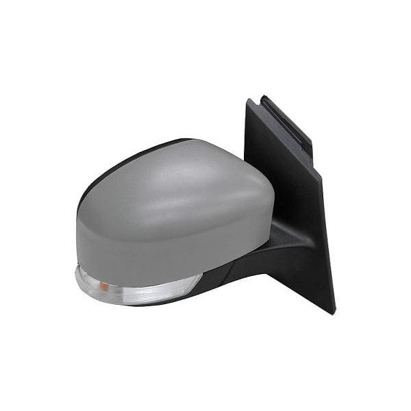 SPJ E-3562 Dikiz Aynası Sağ Elk/Ist/Ast Focus 12-