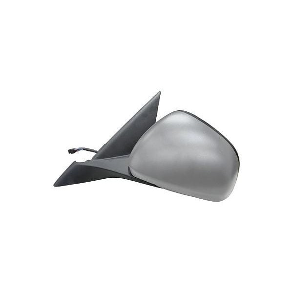 SPJ E-3593 Sol Dış Dikiz Aynası Elektrikli Katlanır Sensörlü Kor Noktalı Astarlı Alfa Romeo 159 04-1