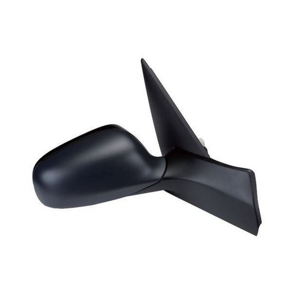 SPJ E-3626 Dış Dikiz Aynası 9-5 Elektrikli Ayna 97/09 Astarlı Hafızalı Sağ