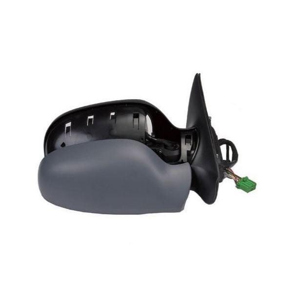 SPJ E-3630 Dış Dikiz Aynası S60 I Elektrikli Ayna 99/03 Astarlı Alt Sinyalli Sağ