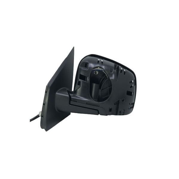 SPJ E-3783 Dış Dikiz Aynası Freemont Elektrikli Ayna 11- Astarlı Sol