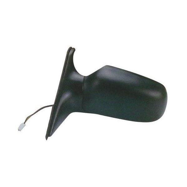 SPJ E-3933 Dış Dikiz Aynası Corolla Elektrikli Ayna 88/92 Ae92 Sol 