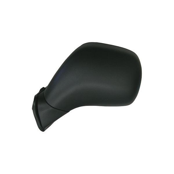 SPJ E-3945 Dış Dikiz Aynası Agila Mekanik Ayna 01/07 Sol 