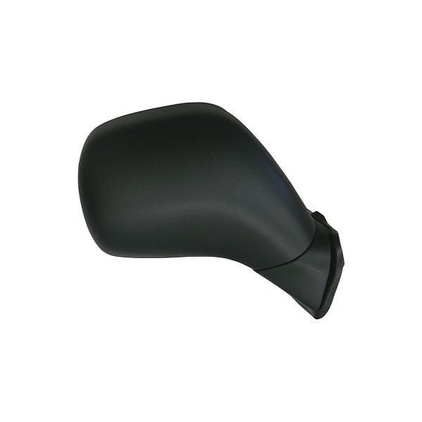 SPJ E-3946 Dış Dikiz Aynası Agila Mekanik Ayna 01/07 Sağ 