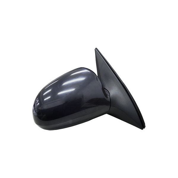 SPJ E-3970 Dış Dikiz Aynası Elantra Elektrikli Ayna 07/11 Sağ 