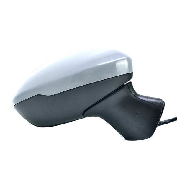 SPJ E-4056 Dış Dikiz Aynası Astra K Elektrikli Ayna 16- Astarlı Hb Sağ