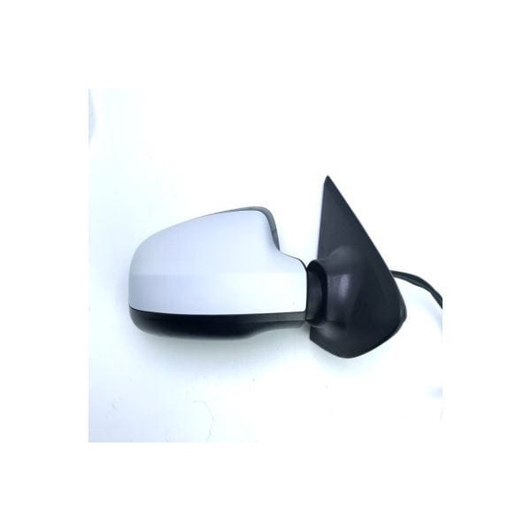 SPJ E-4088 Dış Dikiz Aynası Elektrikli Astarlı Ayna Sensörlü Sağ Logan Mcv / Sandero Stepway 13-