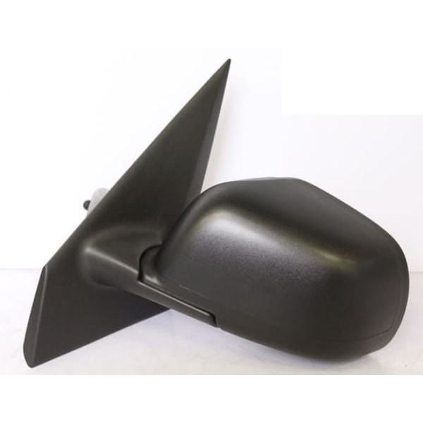 SPJ E-4089 Dış Dikiz Aynası Mekanik Sol Dokker Lodgy 13- 