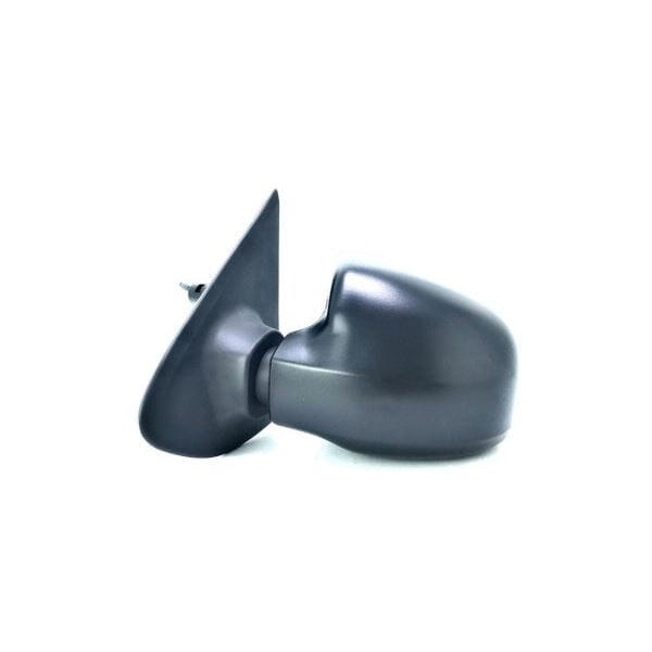 SPJ E-4093 Dış Dikiz Aynası Mekanik Sol Logan Mcv / Sandero Stepwa 13-