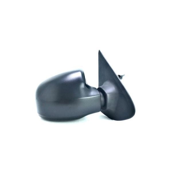 SPJ E-4094 Dış Dikiz Aynası Mekanik Sağ Logan Mcv / Sandero Stepwa 13-