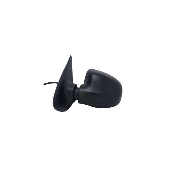 SPJ E-4095 Dış Dikiz Aynası Elektrikli Sol Logan Mcv / Sandero Stepwa 13-