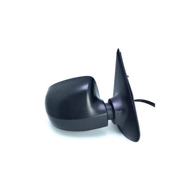 SPJ E-4096 Dış Dikiz Aynası Elektrikli Sensörlü Sağ Logan Mcv / Sandero Stepwa 13-