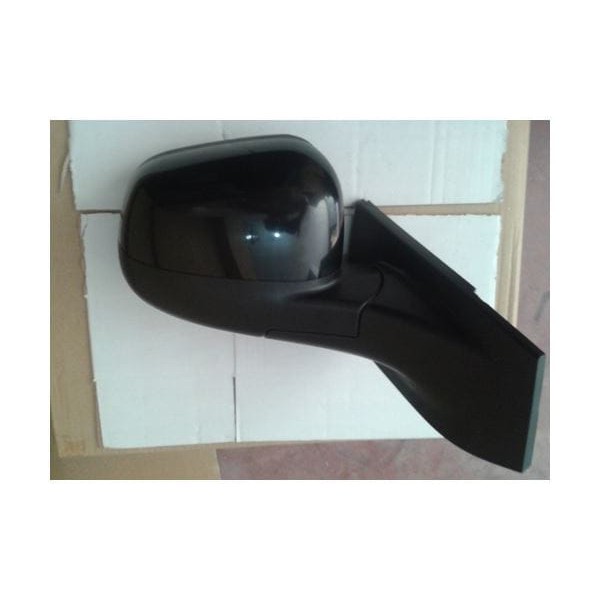 SPJ E-4238 Dış Dikiz Aynası Spark Elektrikli Ayna 10- Sag 