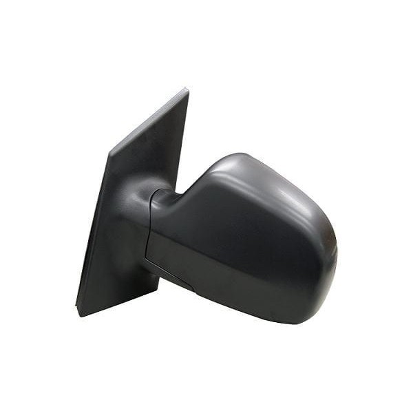 SPJ E-4607 Dış Dikiz Aynası Matrıx Elektrikli Ayna 01/07 Sol