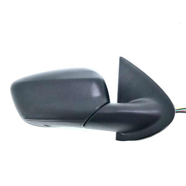 SPJ MAX E-4642 301 C-Elysee Elektrikli Ayna 13- Sensörlü Sağ