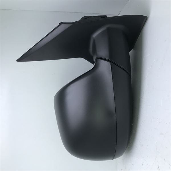 SPJ E-4678 Dış Dikiz Aynası Transporter T7 Elektrikli Ayna 15- Sag