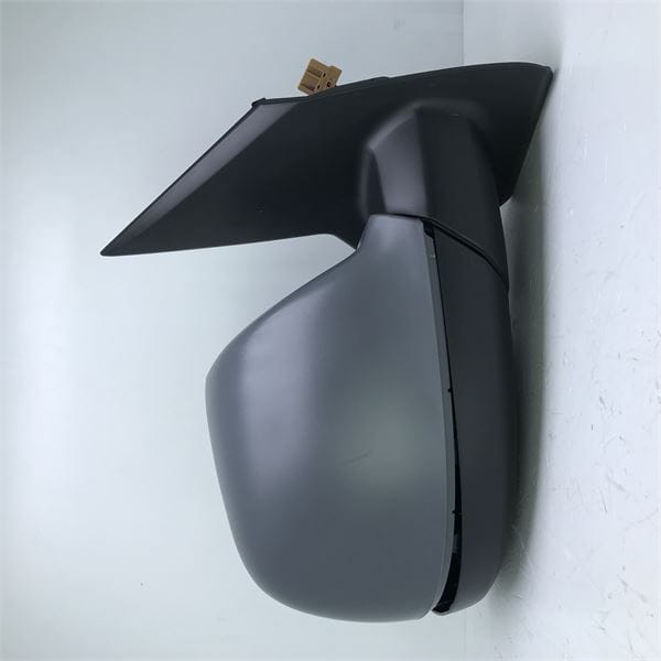 SPJ E-4680 Dış Dikiz Aynası Transporter T7 Elektrikli Katlanır Ayna 15- Astarlı Sağ