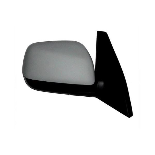 SPJ E-4802 Dış Dikiz Aynası Rav4 Elektırklı Ayna 00/06 Sağ