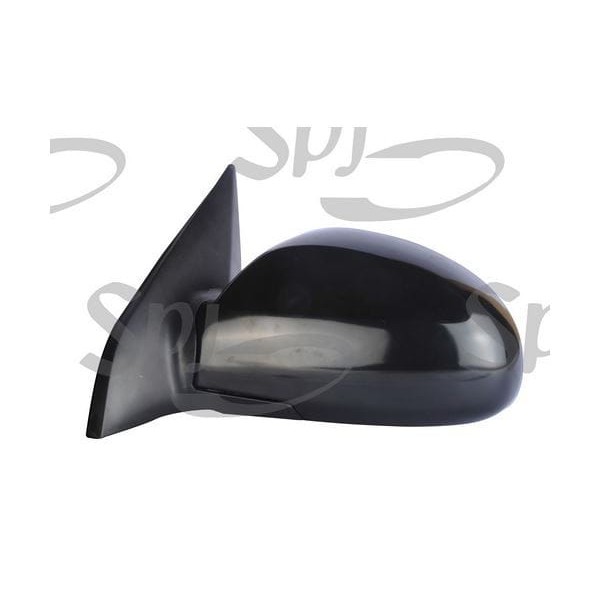 SPJ E-4805 Dış Dikiz Aynası Cerato Elektrikli Ayna 05/09 Sol 