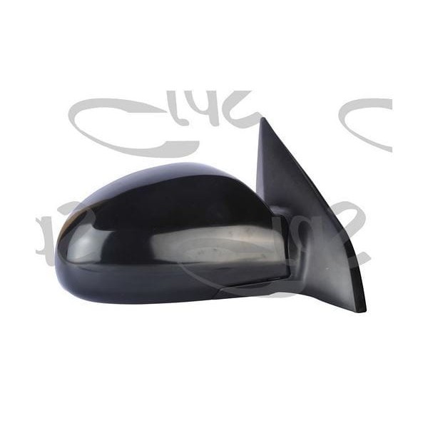 SPJ E-4806 Dış Dikiz Aynası Cerato Elektrikli Ayna 05/09 Sağ 