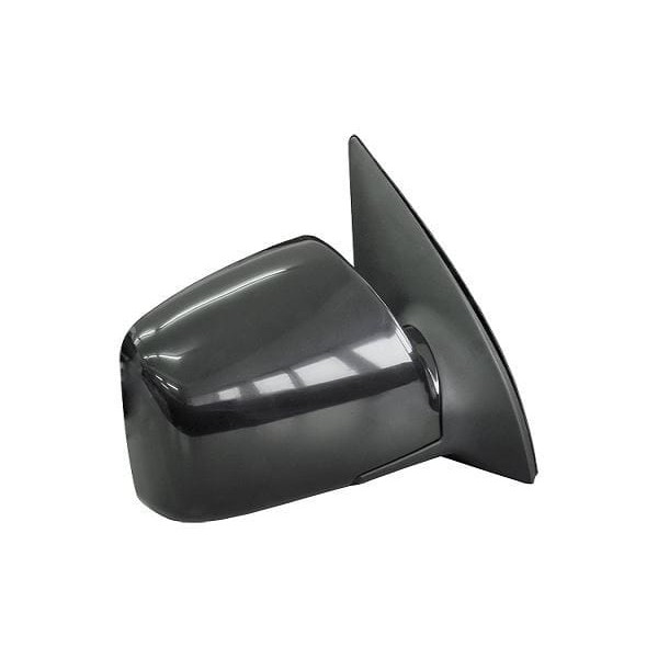 SPJ E-4814 Dış Dikiz Aynası Sportage Elektrikli Ayna 05/10 Sağ 