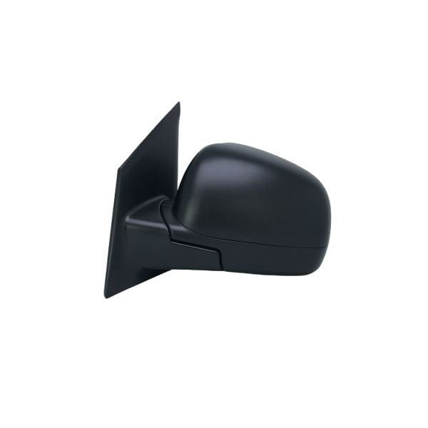 SPJ E-4915 Dış Dikiz Aynası Note Mekanik Ayna 06/13 Sol