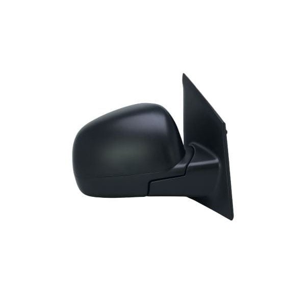 SPJ E-4916 Dış Dikiz Aynası Note Mekanik Ayna 06/13 Sağ