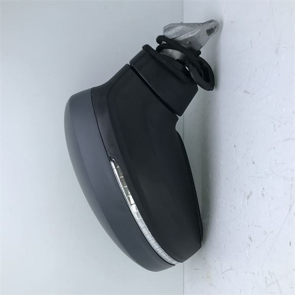 SPJ MAX E-4986 Tiguan Elektrikli Ayna 16- Sinyalli Astarlı Sağ