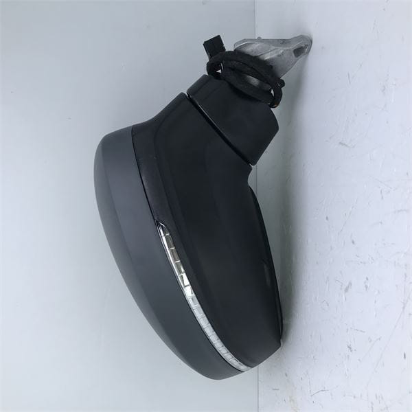 SPJ MAX E-4988 Tiguan Elektrikli Katlanır Ayna 16- Yan-Alt Sinyalli Astarlı Memory Sağ 