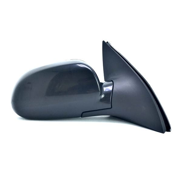 SPJ E-5212 Dış Dikiz Aynası Nubira Lacetti Manuel Ayna 03/09 Sağ 