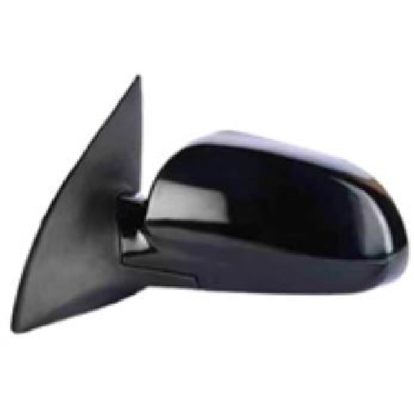 SPJ E-5213 Dış Dikiz Aynası Nubira Lacetti Elektrikli Ayna 03/09 Kor Noktalı Sol 