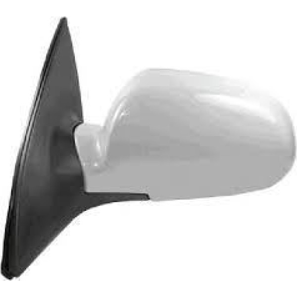 SPJ E-5214 Dış Dikiz Aynası Nubira Lacetti Elektrikli Ayna 03/09 Sağ