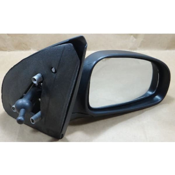 SPJ E-5218 Dış Dikiz Aynası Kalos Aveo Mekanik Ayna 05/06 Sağ 