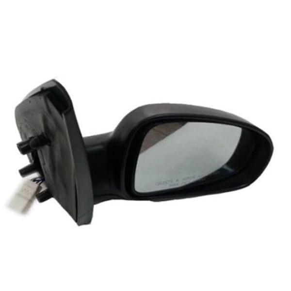 SPJ E-5220 Dış Dikiz Aynası Kalos Aveo Elektrikli Ayna 05/06 Sağ 