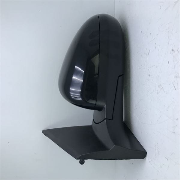 SPJ E-5263 Dış Dikiz Aynası Aveo Mekanik Ayna 12/14 Sol