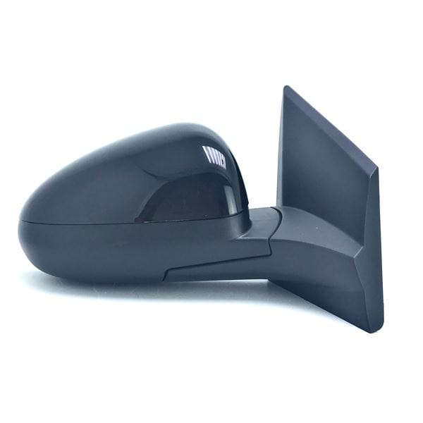 SPJ E-5264 Dış Dikiz Aynası Aveo Mekanik Ayna 12/14 Sağ 