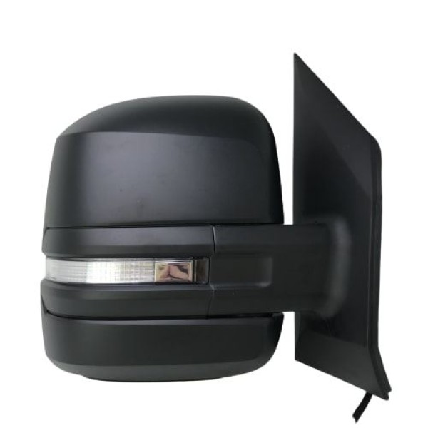 SPJ MAX E-5280 Crafter Elektrikli Ayna 18- Sinyalli Sağ