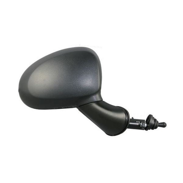 SPJ MAX E-5336 Mekanik Ayna Matız 05 10 Sağ 