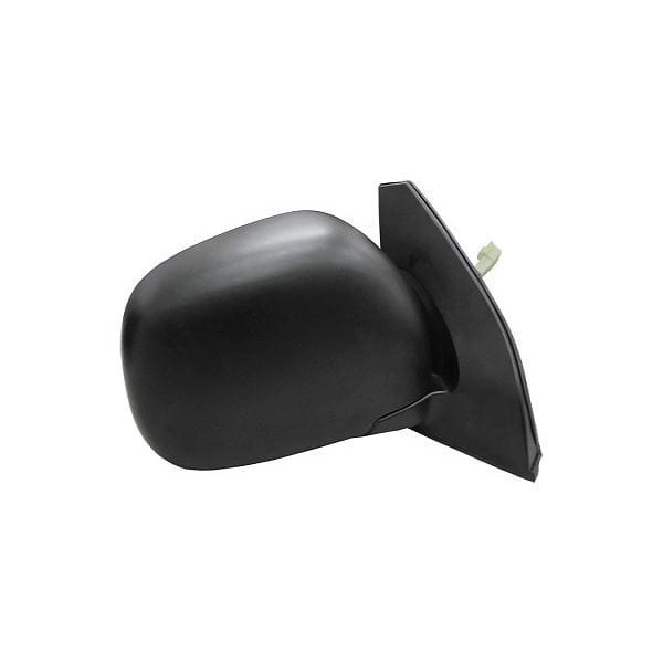 SPJ E-5824 Dış Dikiz Aynası Grand Vitara Elektrikli Ayna 98/04 Sağ