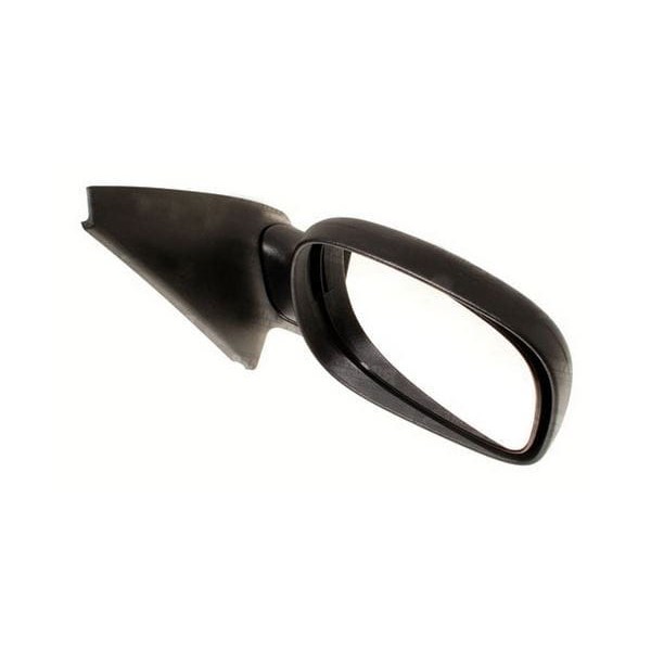 SPJ E-8004 Dış Dikiz Aynası Freelander Elektrikli Ayna 00/06 Sağ 