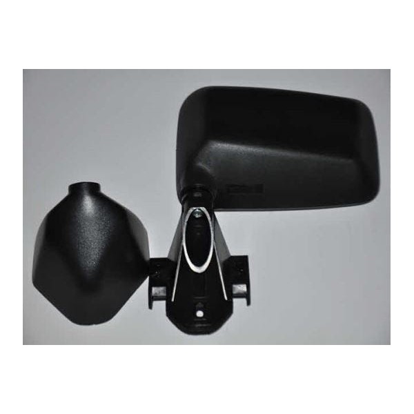 SPJ E0141 Expres Manuel Ayna 90/93 Sol 