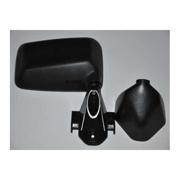 SPJ E0142 Expres Manuel Ayna 90/93 Sağ