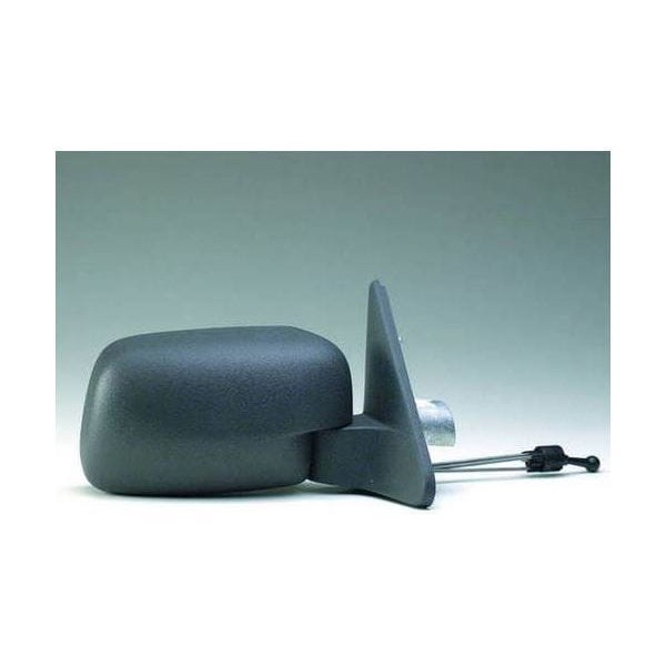 SPJ E0144 Expres Mekanik Ayna 93/95 Sağ 