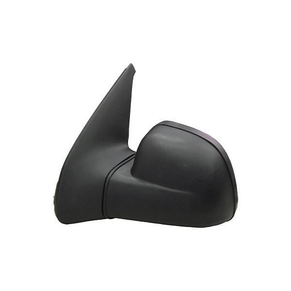 SPJ E0145 CLIO Elektrikli Ayna 90/94 Sol