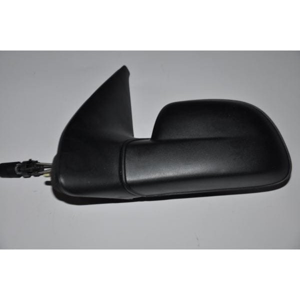 SPJ E0147 CLIO Mekanik Ayna 90/94 Sol