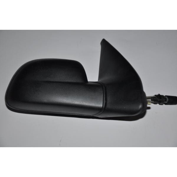 SPJ E0148 CLIO Mekanik Ayna 90/94 Sağ 