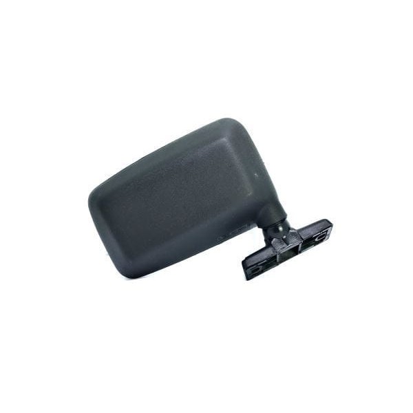 SPJ E0150 Rn18 Mekanik Ayna 80/89 Sağ