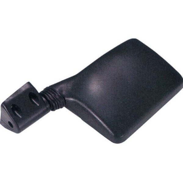 SPJ E0189 Ducato Manuel J5 J9 C25 Ayna 85/90 Sol 