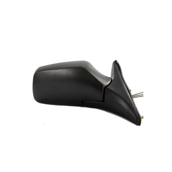 SPJ E0194 Rn21 Mekanik Ayna 86/95 Sağ 